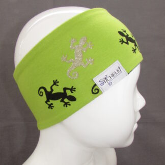 Wendestirnband KU 50-52