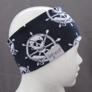 Wendestirnband KU 50-52