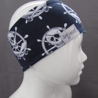 Wendestirnband KU 50-52