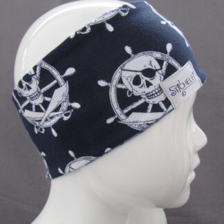 Wendestirnband KU 50-52